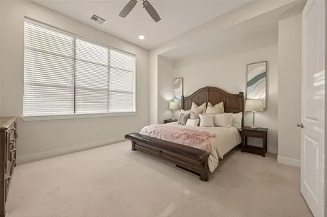 1512 Beall Street Houston TX 77008