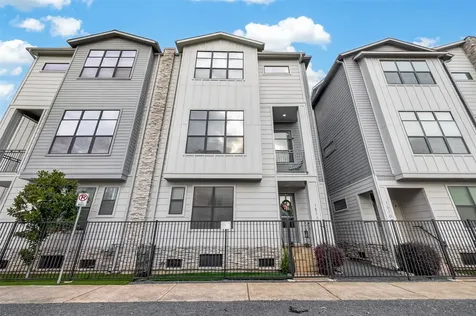 1512 Beall Street Houston TX 77008