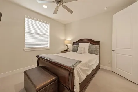 1512 Beall Street Houston TX 77008