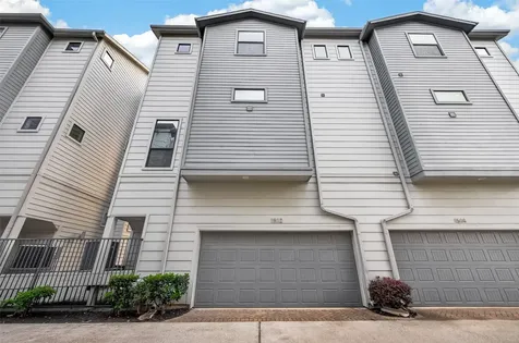 1512 Beall Street Houston TX 77008