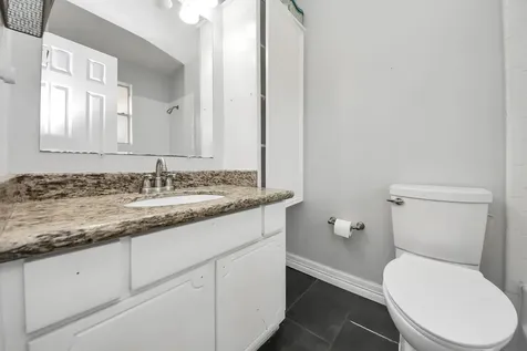 2004 Manor Street Dayton TX 77535