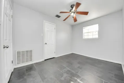 2004 Manor Street Dayton TX 77535
