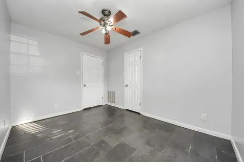2004 Manor Street Dayton TX 77535