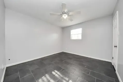 2004 Manor Street Dayton TX 77535