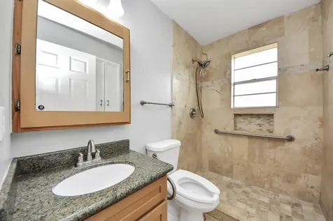 2004 Manor Street Dayton TX 77535