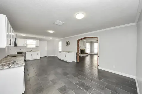 2004 Manor Street Dayton TX 77535
