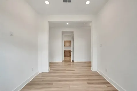 16006 Rich Court Conroe TX 77302