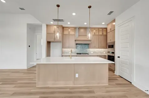 16006 Rich Court Conroe TX 77302