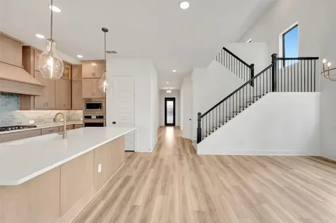 16006 Rich Court Conroe TX 77302