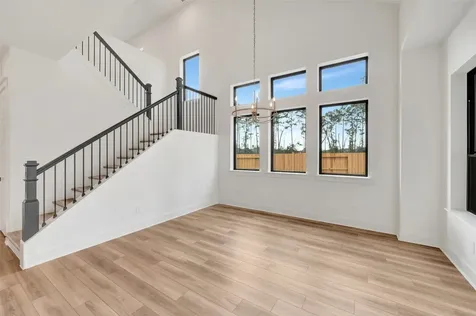 16006 Rich Court Conroe TX 77302