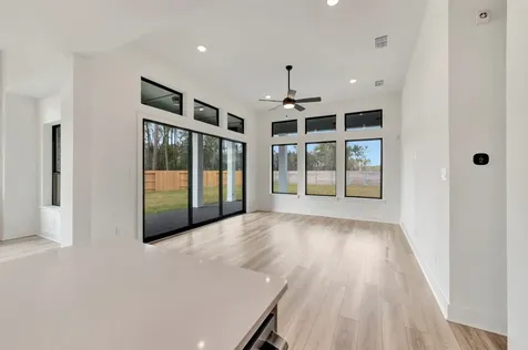 16006 Rich Court Conroe TX 77302