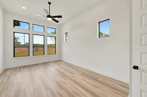 16006 Rich Court Conroe TX 77302