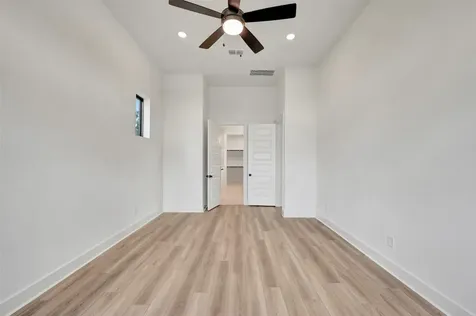 16006 Rich Court Conroe TX 77302