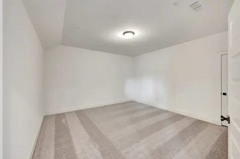 16006 Rich Court Conroe TX 77302