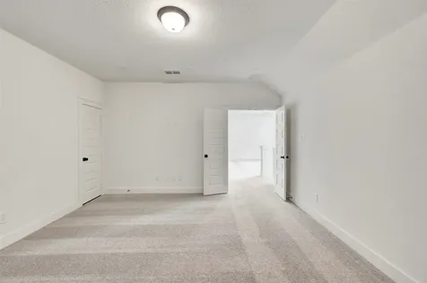 16006 Rich Court Conroe TX 77302