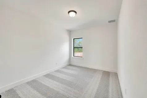 16006 Rich Court Conroe TX 77302