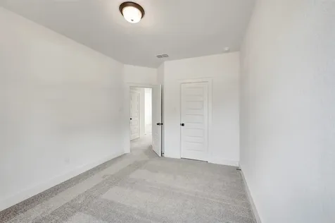 16006 Rich Court Conroe TX 77302