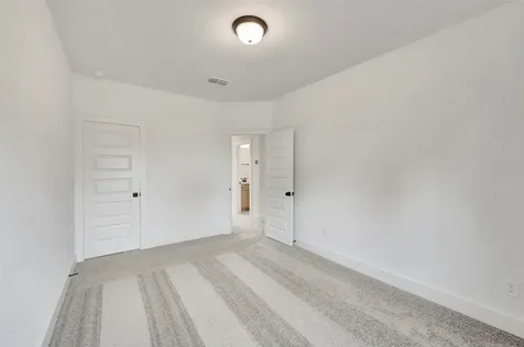 16006 Rich Court Conroe TX 77302