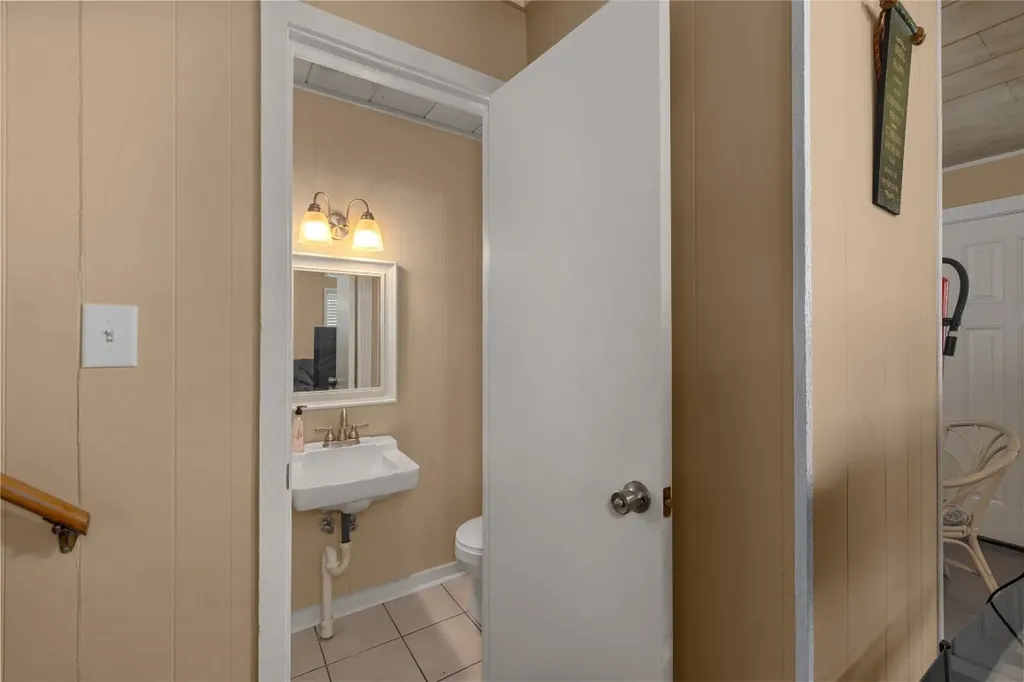 2615 Gulf Boulevard SW South Padre Island TX 78597