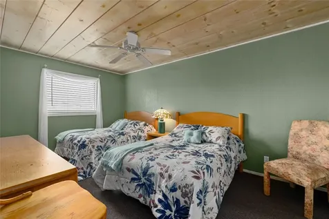 2615 Gulf Boulevard SW South Padre Island TX 78597