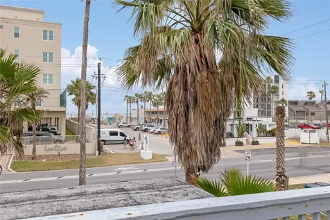 2615 Gulf Boulevard SW South Padre Island TX 78597