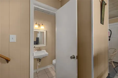 2615 Gulf Boulevard SW South Padre Island TX 78597