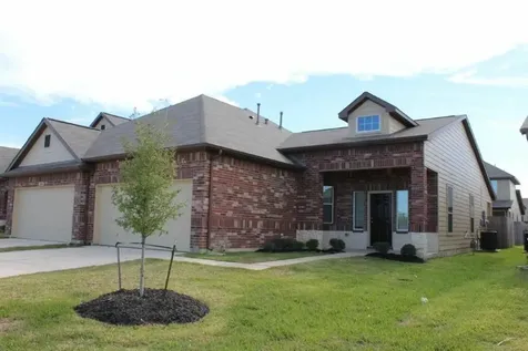 12434 Gemma Lane Houston TX 77044