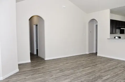 12434 Gemma Lane Houston TX 77044