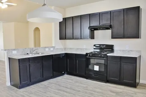 12434 Gemma Lane Houston TX 77044