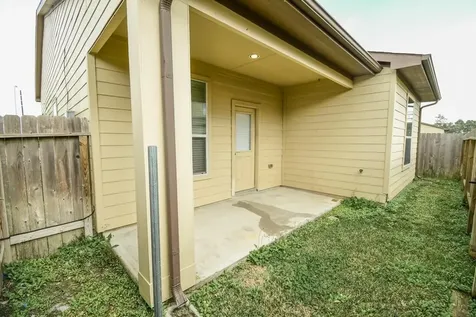 12434 Gemma Lane Houston TX 77044