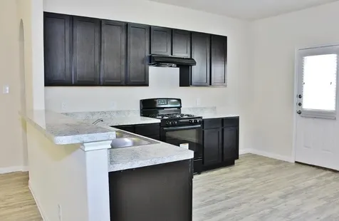 12434 Gemma Lane Houston TX 77044