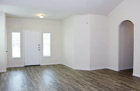 12434 Gemma Lane Houston TX 77044