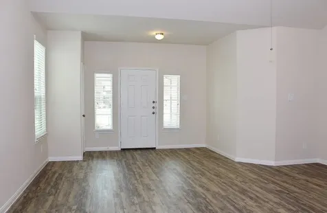 12434 Gemma Lane Houston TX 77044