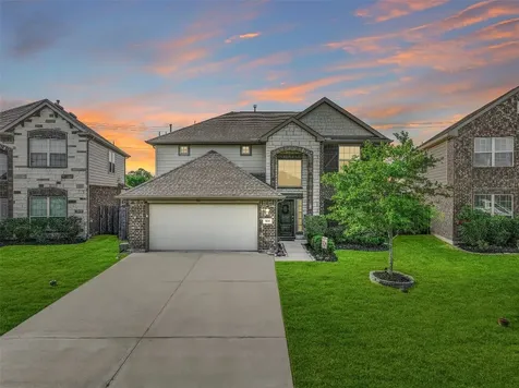 3120 Sunrise Hill Lane Dickinson TX 77539