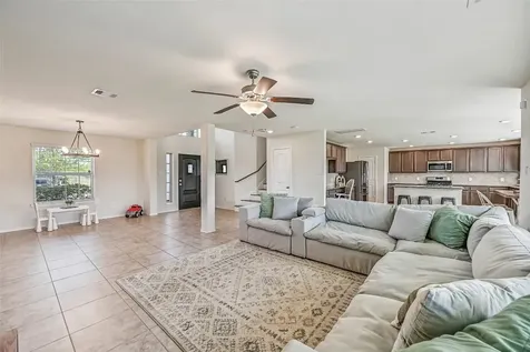 3120 Sunrise Hill Lane Dickinson TX 77539
