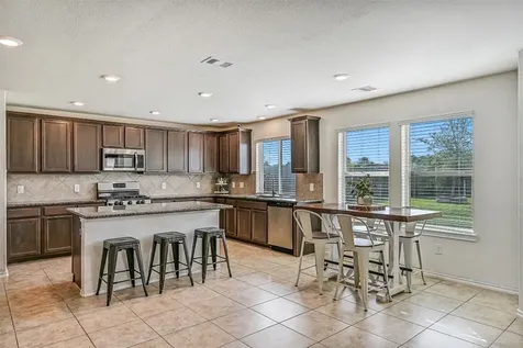 3120 Sunrise Hill Lane Dickinson TX 77539