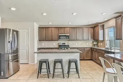 3120 Sunrise Hill Lane Dickinson TX 77539
