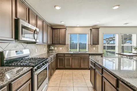 3120 Sunrise Hill Lane Dickinson TX 77539