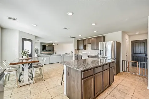 3120 Sunrise Hill Lane Dickinson TX 77539