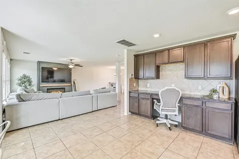 3120 Sunrise Hill Lane Dickinson TX 77539
