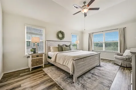 3120 Sunrise Hill Lane Dickinson TX 77539