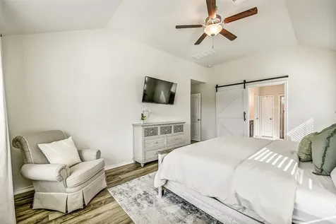 3120 Sunrise Hill Lane Dickinson TX 77539