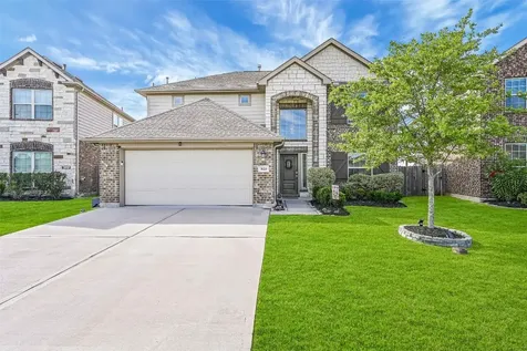 3120 Sunrise Hill Lane Dickinson TX 77539