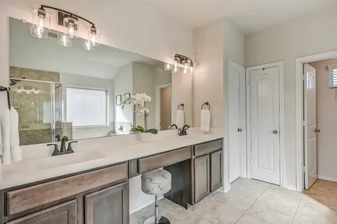 3120 Sunrise Hill Lane Dickinson TX 77539