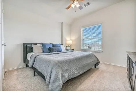 3120 Sunrise Hill Lane Dickinson TX 77539