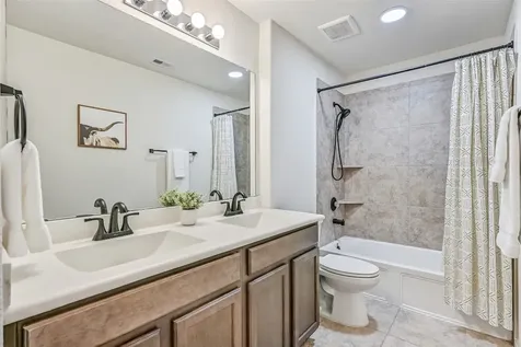 3120 Sunrise Hill Lane Dickinson TX 77539