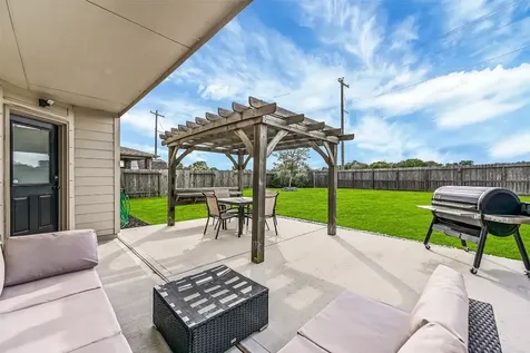 3120 Sunrise Hill Lane Dickinson TX 77539