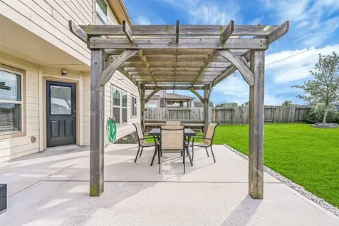 3120 Sunrise Hill Lane Dickinson TX 77539