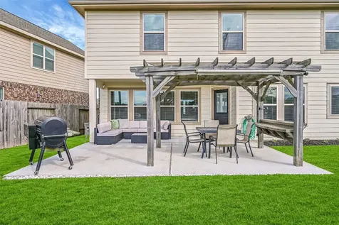 3120 Sunrise Hill Lane Dickinson TX 77539