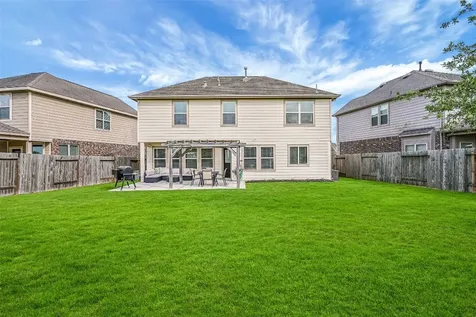 3120 Sunrise Hill Lane Dickinson TX 77539
